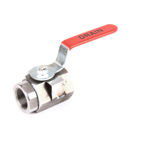 FRYMASTER PARTS 823-3432 - SKU FM823-3432