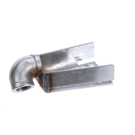 FRYMASTER PARTS 823-6313 - SKU FM823-6313