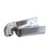 FRYMASTER PARTS 8236313 - SKU FM8236313