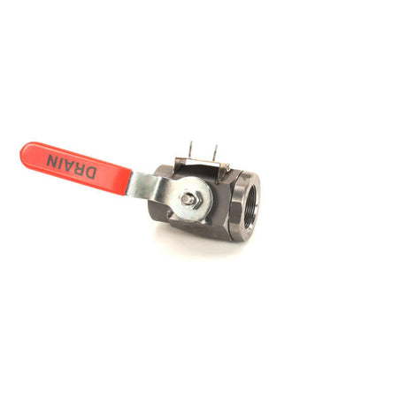 FRYMASTER PARTS 823-3236 - SKU FM823-3236