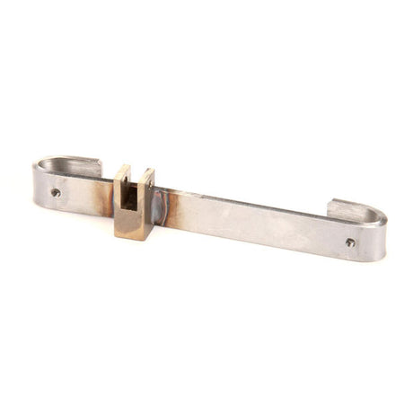 FRYMASTER PARTS 823-5627 - SKU FM823-5627