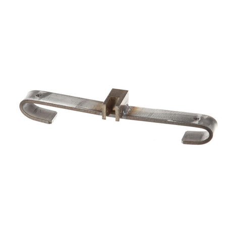 FRYMASTER PARTS 823-5624 - SKU FM823-5624