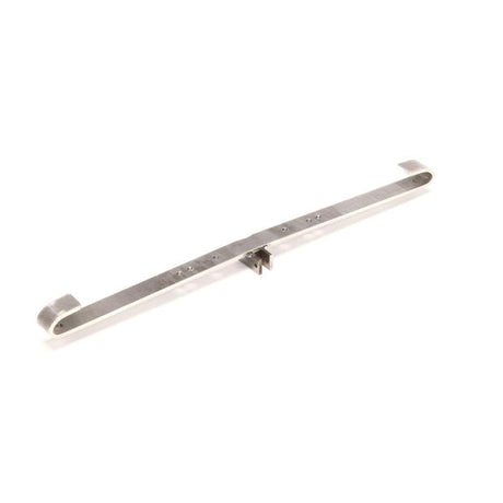 FRYMASTER PARTS 823-5621 - SKU FM823-5621
