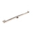 FRYMASTER PARTS 823-5621 - SKU FM823-5621