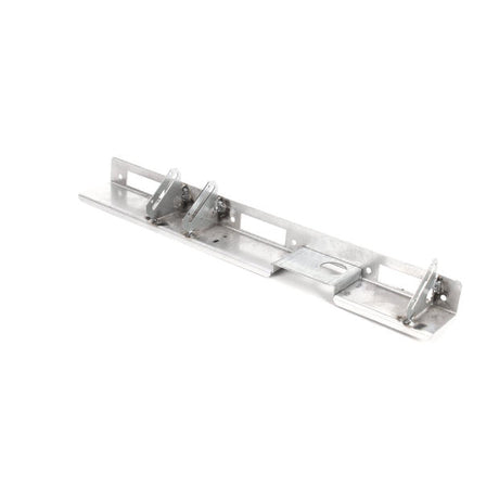FRYMASTER PARTS 823-4669 - SKU FM823-4669