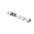 FRYMASTER PARTS 823-4669 - SKU FM823-4669