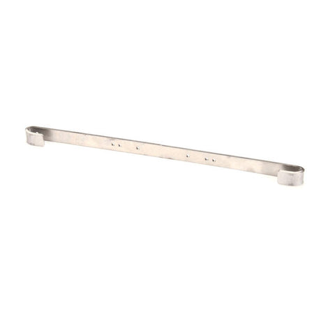 FRYMASTER PARTS 230-4101 - SKU FM230-4101