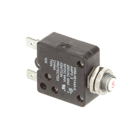 FRYMASTER PARTS 807-3538 - SKU FM807-3538