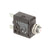 FRYMASTER PARTS Frymaster 8073538 Breaker 5AMP Circuit - SKU FM8073538