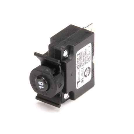 FRYMASTER PARTS 807-4882 - SKU FM807-4882