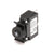 FRYMASTER PARTS 807-4882 - SKU FM807-4882