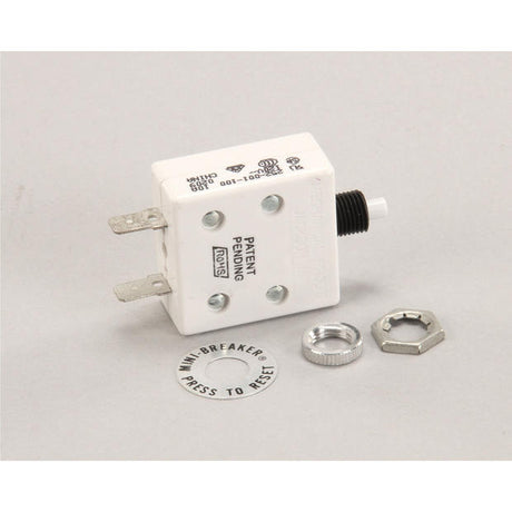 FRYMASTER PARTS 807-0069 - SKU FM807-0069