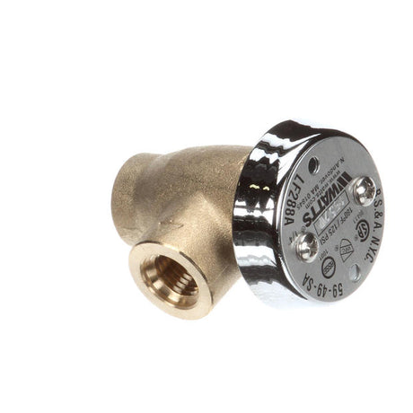 FRYMASTER PARTS 810-1351 - SKU FM810-1351