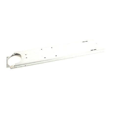 FRYMASTER PARTS 200-9818 - SKU FM200-9818