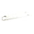 FRYMASTER PARTS 200-9818 - SKU FM200-9818