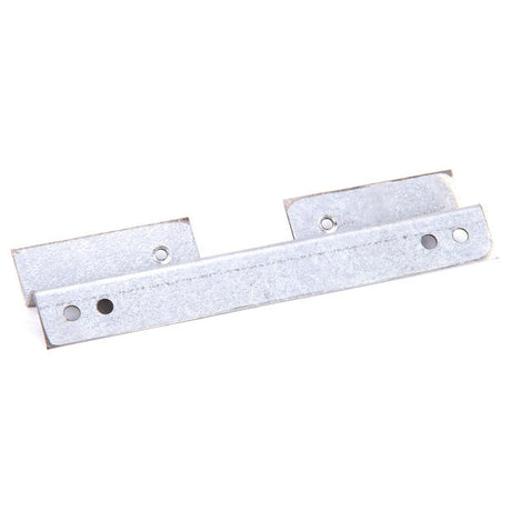 FRYMASTER PARTS 900-1949 - SKU FM900-1949
