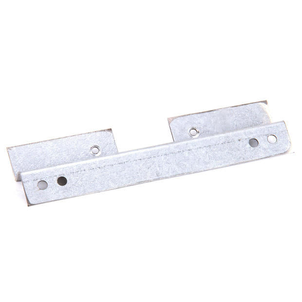FRYMASTER PARTS 900-1949 - SKU FM900-1949