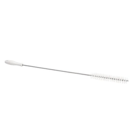FRYMASTER PARTS 803-0234 - SKU FM803-0234