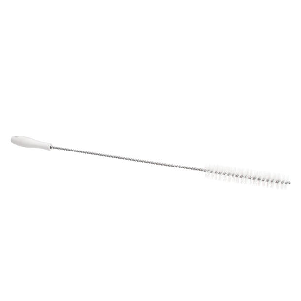 FRYMASTER PARTS 803-0234 - SKU FM803-0234