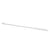 FRYMASTER PARTS 803-0234 - SKU FM803-0234