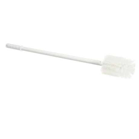 FRYMASTER PARTS 803-0254 - SKU FM803-0254