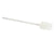 FRYMASTER PARTS 803-0254 - SKU FM803-0254