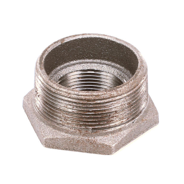 FRYMASTER PARTS 8130407 - SKU FM8130407