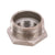 FRYMASTER PARTS 8130407 - SKU FM8130407