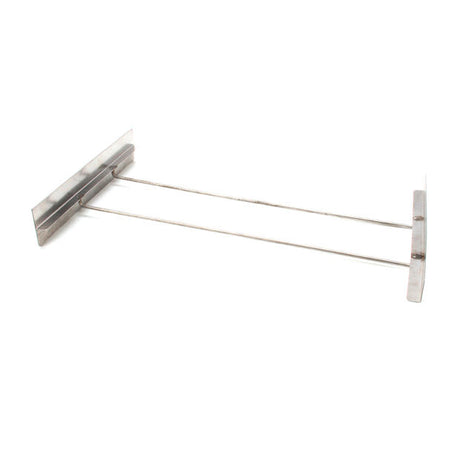 FRYMASTER PARTS 823-3922 - SKU FM823-3922