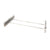 FRYMASTER PARTS Frymaster 8233922 Divider Burger HPT22 - SKU FM8233922