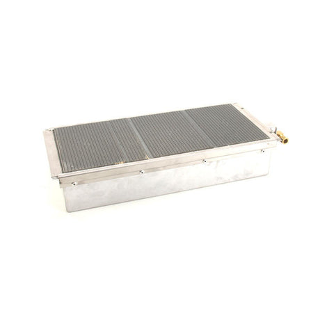 FRYMASTER PARTS 806-5563SP - SKU FM806-5563SP
