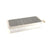 FRYMASTER PARTS 806-5563SP - SKU FM806-5563SP