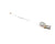 FRYMASTER PARTS 106-0692SP - SKU FM106-0692SP
