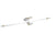 FRYMASTER PARTS 106-1409SP - SKU FM106-1409SP