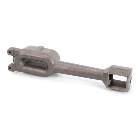 FRYMASTER PARTS 810-2149 - SKU FM810-2149