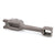 FRYMASTER PARTS 810-2149 - SKU FM810-2149