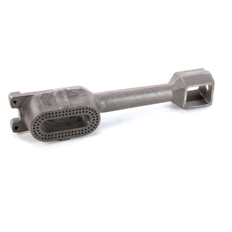 FRYMASTER PARTS 810-2151 - SKU FM810-2151
