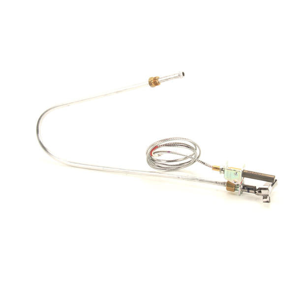 FRYMASTER PARTS 106-1988SP - SKU FM106-1988SP
