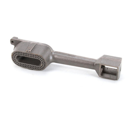 FRYMASTER PARTS 810-2150 - SKU FM810-2150