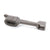 FRYMASTER PARTS 810-2150 - SKU FM810-2150