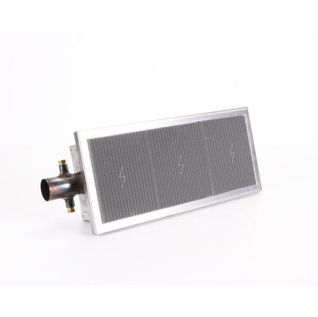 FRYMASTER PARTS 8103435 - SKU FM8103435