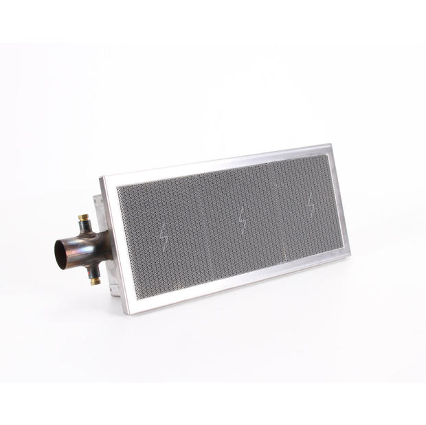 FRYMASTER PARTS 8103435 - SKU FM8103435