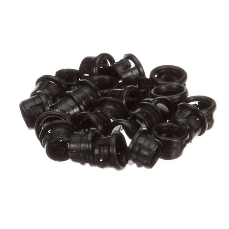 FRYMASTER PARTS 826-1338 - SKU FM826-1338