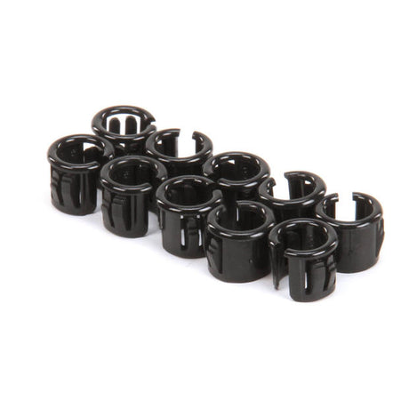 FRYMASTER PARTS 826-1339 - SKU FM826-1339