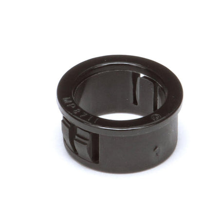 FRYMASTER PARTS 810-0045 - SKU FM810-0045