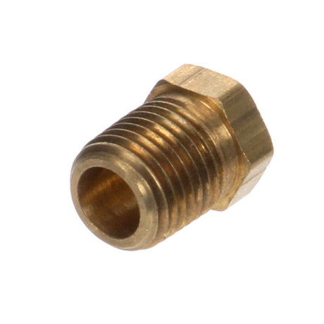 FRYMASTER PARTS 810-1006 - SKU FM810-1006