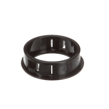 FRYMASTER PARTS 816-0574 - SKU FM816-0574