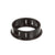 FRYMASTER PARTS Frymaster 8160574 Bushing Heyco 1.375-16 - SKU FM8160574