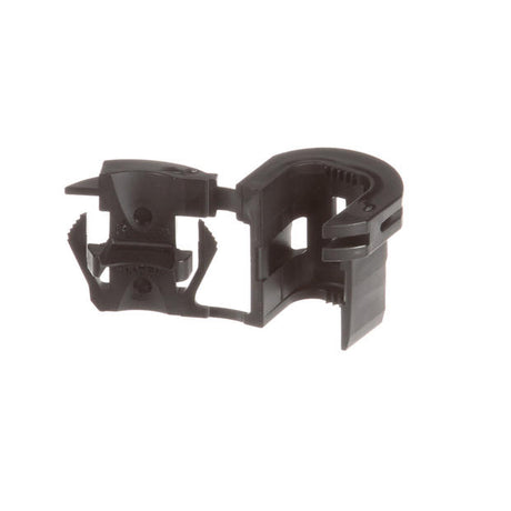 FRYMASTER PARTS 810-3664 - SKU FM810-3664