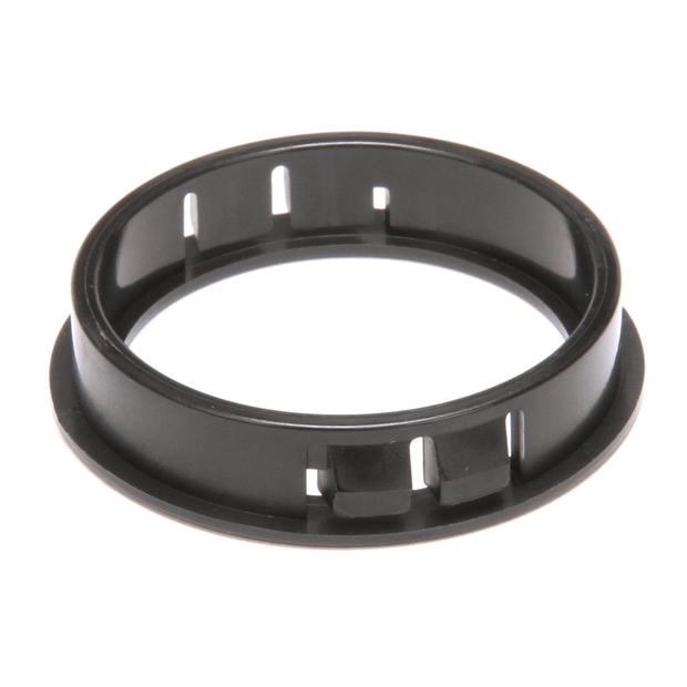 FRYMASTER PARTS 807-1083 - SKU FM807-1083